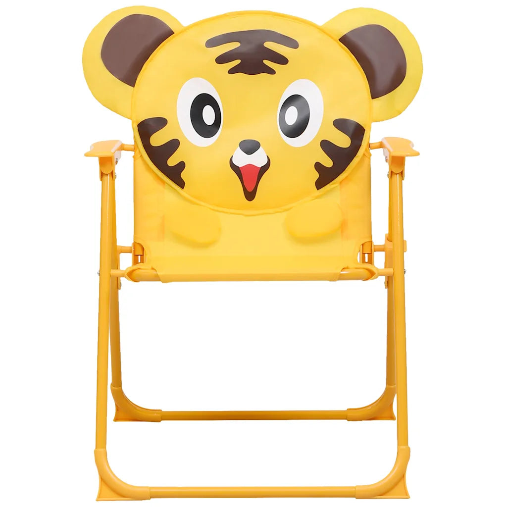 Un Salon de Jardin pour Enfants pas cher et disponible en plusieurs variantes.