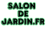 Le logo de la boutique salons-de-jardin.fr
