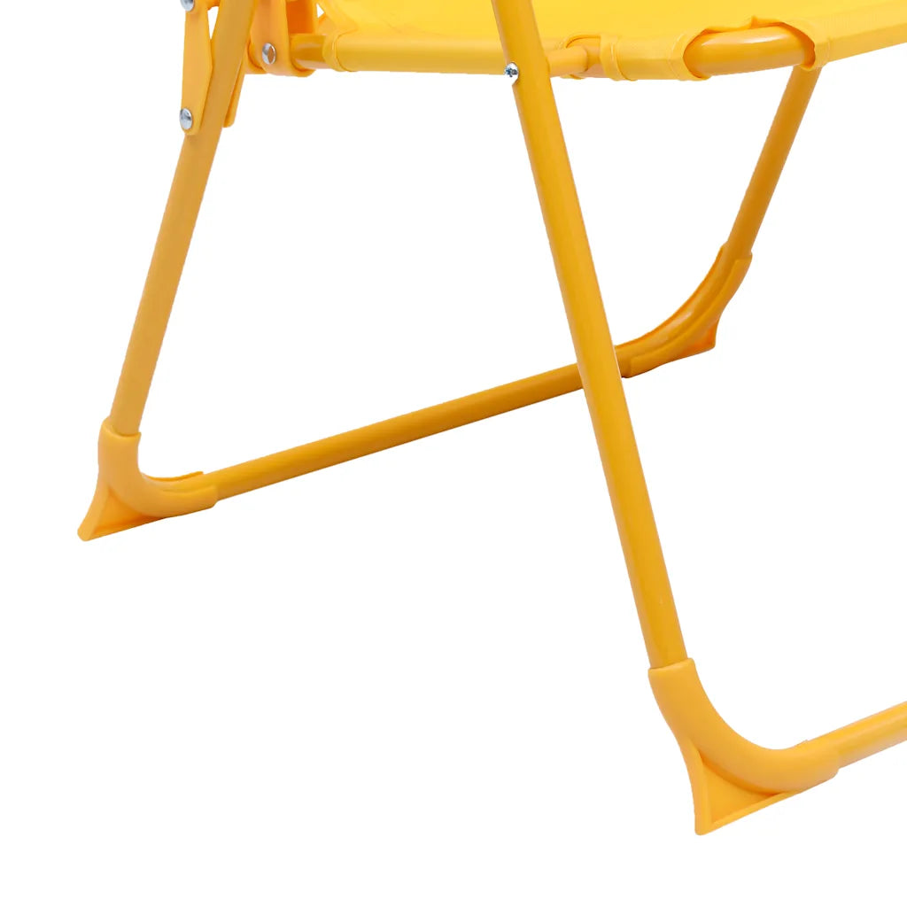Un Salon de Jardin pour Enfants pas cher et disponible en plusieurs variantes.