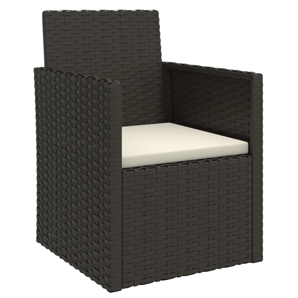 Un Fauteuil de Salon de Jardin Pas Cher.