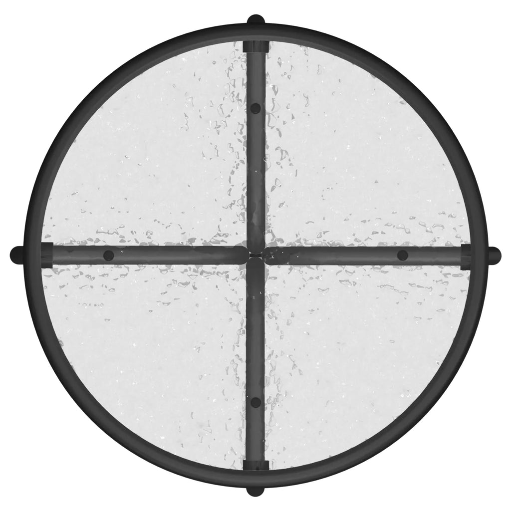 coin repas pour balcon moderne et convivial